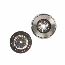 Kit d'embrayage SACHS XTend 3000 951 866