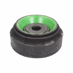 Kit de réparation, amortisseur SACHS 802 453