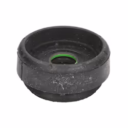 Kit de réparation, amortisseur SACHS 802 453