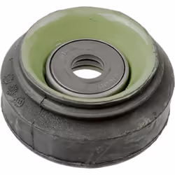 Kit de réparation, amortisseur SACHS 802 453