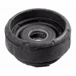 Kit de réparation, amortisseur SACHS 802 453 - Vue supplémentaire 4