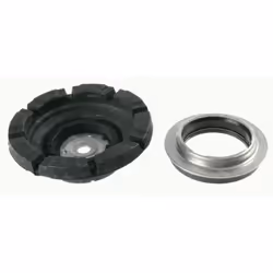 Kit de réparation, coupelle de suspension SACHS 802 455