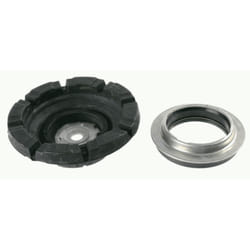 Kit de réparation, coupelle de suspension SACHS 802 455