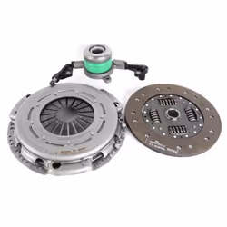 Kit d'embrayage SACHS XTend Kit plus CSC 3000 990 218