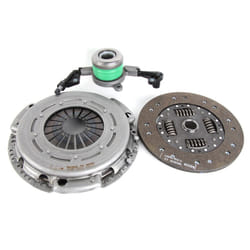 Kit d'embrayage SACHS XTend Kit plus CSC 3000 990 218
