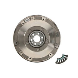 Volant bimasse SACHS 6366 000 004