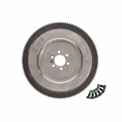Volant bimasse SACHS 6366 000 004 - Vue supplémentaire 2