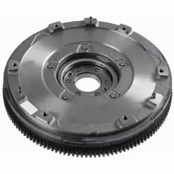 Volant bimasse SACHS 6366 000 004 - Vue supplémentaire 3