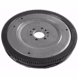 Volant bimasse SACHS 6366 000 004 - Vue supplémentaire 4