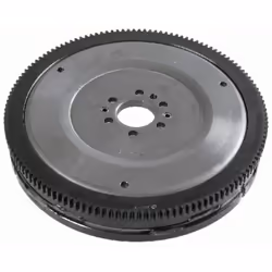 Volant bimasse SACHS 6366 000 005 - Vue supplémentaire 4