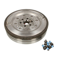 Volant bimasse SACHS 2294 000 996