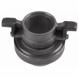 Butée de débrayage SACHS 3151 000 615