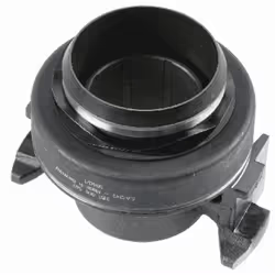 Butée de débrayage SACHS 3151 000 547