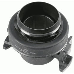 Butée de débrayage SACHS 3151 000 547