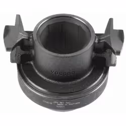 Butée de débrayage SACHS 3151 000 547