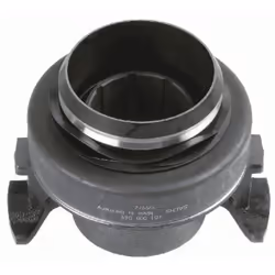 Butée de débrayage SACHS 3151 000 549