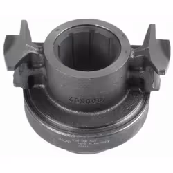 Butée de débrayage SACHS 3151 000 549