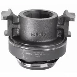 Butée de débrayage SACHS 3151 000 549