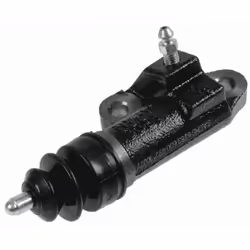 Récepteur embrayage SACHS 6283600492