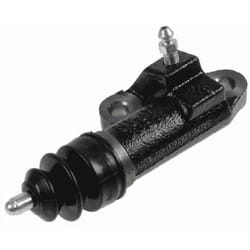 Récepteur embrayage SACHS 6283600492