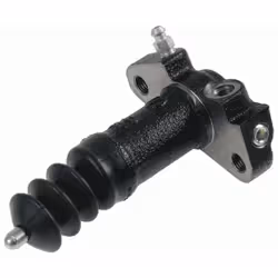 Récepteur embrayage SACHS 6283600493