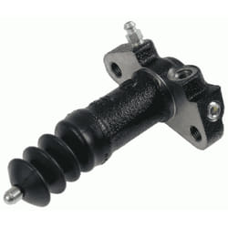 Récepteur embrayage SACHS 6283600493