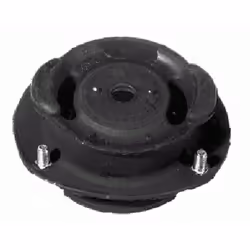 Kit de réparation, amortisseur SACHS 802 459