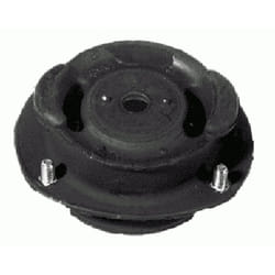 Kit de réparation, amortisseur SACHS 802 459