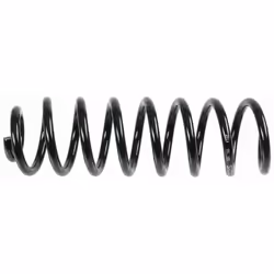 Ressort de suspension SACHS 994 190