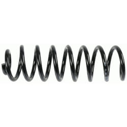 Ressort de suspension SACHS 994 190
