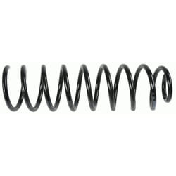 Ressort de suspension SACHS 994 192