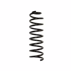 Ressort de suspension SACHS 994 193