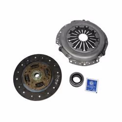 Kit d'embrayage SACHS 3000 954 227