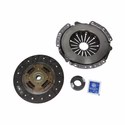 Kit d'embrayage SACHS 3000 954 227