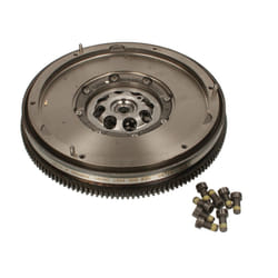 Volant bimasse SACHS 2294 000 835