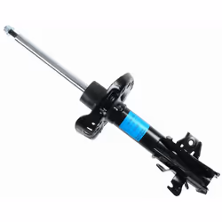 Amortisseur SACHS 313 592