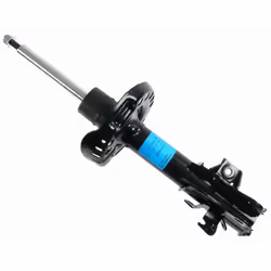 Amortisseur SACHS 313 594