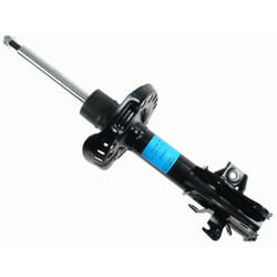 Amortisseur SACHS 313 594