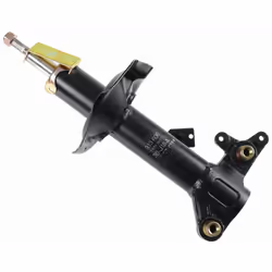 Amortisseur SACHS 313 606