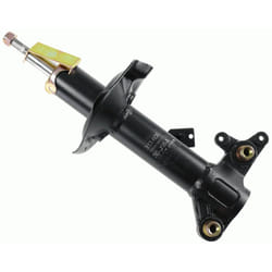 Amortisseur SACHS 313 606