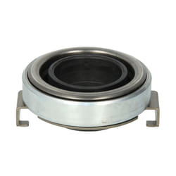 Butée de débrayage SACHS 3151 600 565
