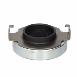 Butée de débrayage SACHS 3151 600 565