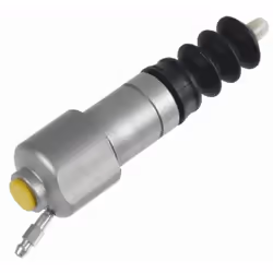 Récepteur embrayage SACHS 6283600495