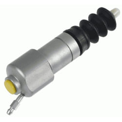 Récepteur embrayage SACHS 6283600495