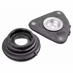 Kit de réparation, coupelle de suspension SACHS 802 460