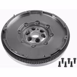Volant bimasse SACHS 2294 001 091