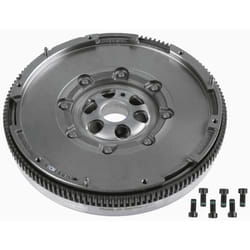 Volant bimasse SACHS 2294 001 091
