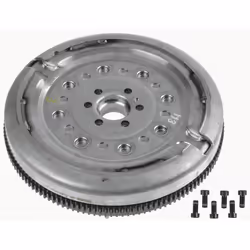 Volant bimasse SACHS 2294 001 091