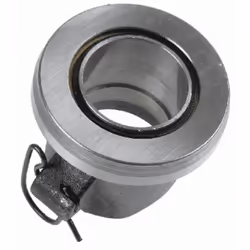 Butée de débrayage SACHS 3151 600 567