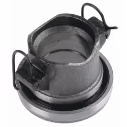 Butée de débrayage SACHS 3151 600 567